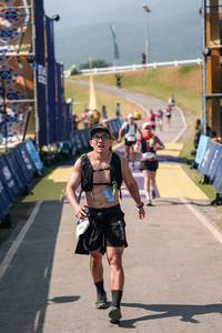 BIB: 
                            <button type="button" onclick="openModal(27215894)" class="btn btn-primary btn-sm float-right btn-popup" data-toggle="modal" data-target=".modal-high-quality">
                        <i class="fas fa-shopping-cart"></i> Add to Cart
                    </button>
                                            <button type="button" onclick="isThisMe(27215894, true)" class="btn btn-success btn-sm float-right btn-popup btn-isme hidden" data-toggle="tooltip" data-placement="bottom" title="นี่คือรูปของคุณใช่ไหม คลิกที่นี่เพื่อเอาเข้าอัลบั้ม">
                        <i class="fas fa-plus"></i> Add to album
                    </button>
                    <button type="button" onclick="isThisMe(27215894, false)" class="btn btn-warning btn-sm float-right btn-popup btn-isnotme hidden">
                        <i class="fas fa-ban"></i> Remove from album
                    </button>